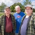 Montville Open House-Duchek-0148